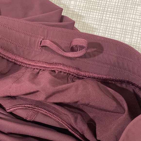 Lululemon Adapted State Joggers - Picture 3 of 10